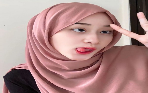 Skandal Video Bokep Viral Syur KABUPATEN BLORA